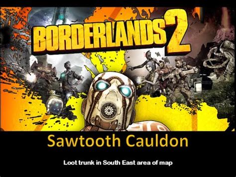 electrical fuse box sawtooth cauldron|Borderlands 2 COMPLETE Fuse Box Guide (By Kite) .